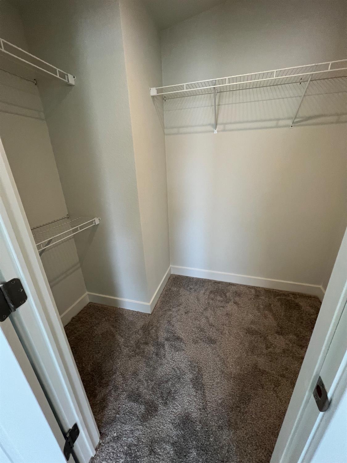 2706 W Ashlan Ave #299, Fresno, CA 93705