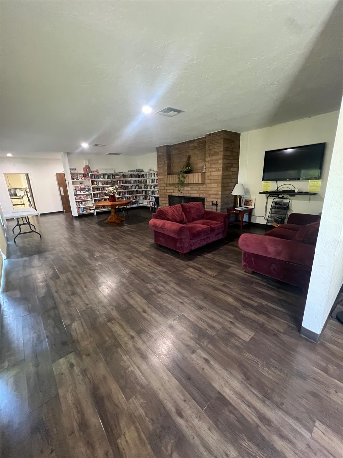 2706 W Ashlan Ave #299, Fresno, CA 93705