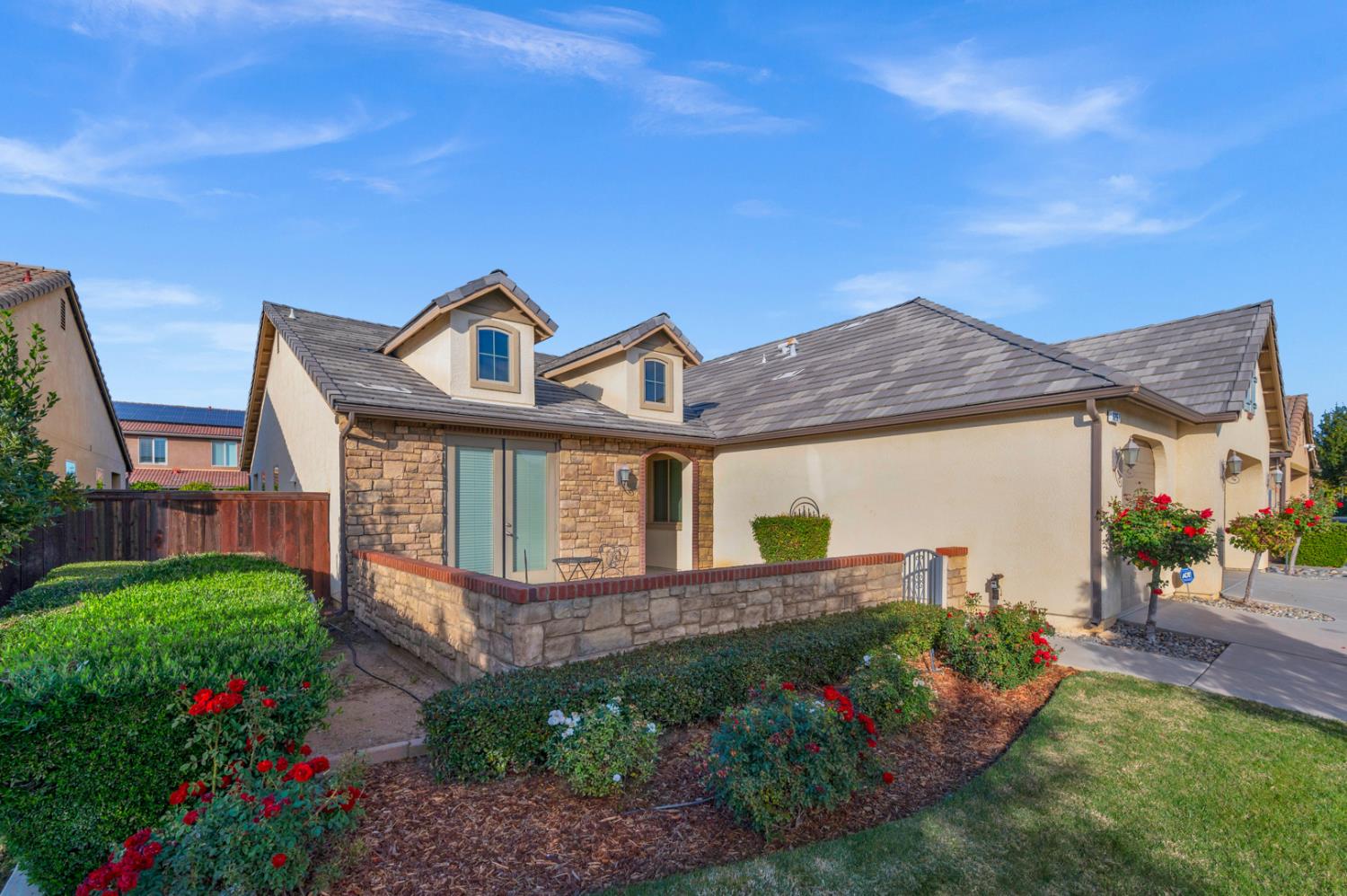 3267 Portals Ave, Clovis, CA 93619