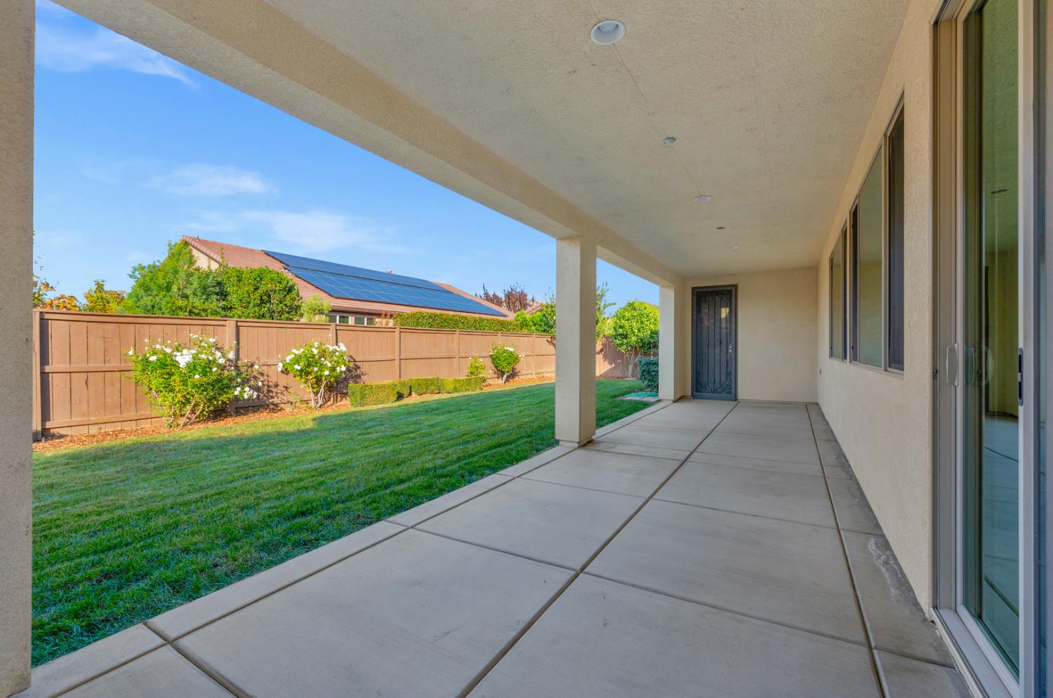 3267 Portals Ave, Clovis, CA 93619