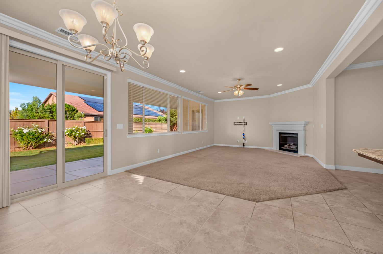 3267 Portals Ave, Clovis, CA 93619