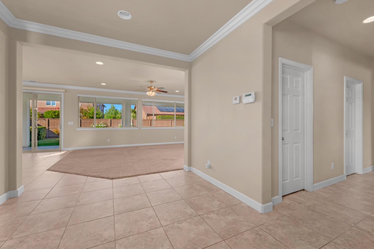 3267 Portals Ave, Clovis, CA 93619