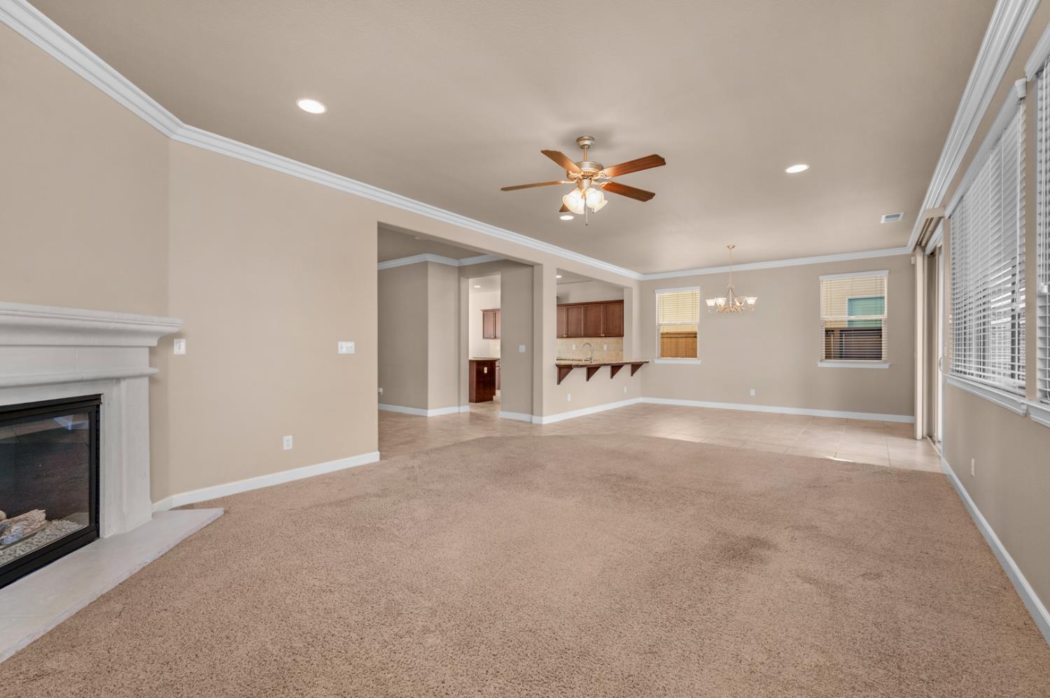 3267 Portals Ave, Clovis, CA 93619