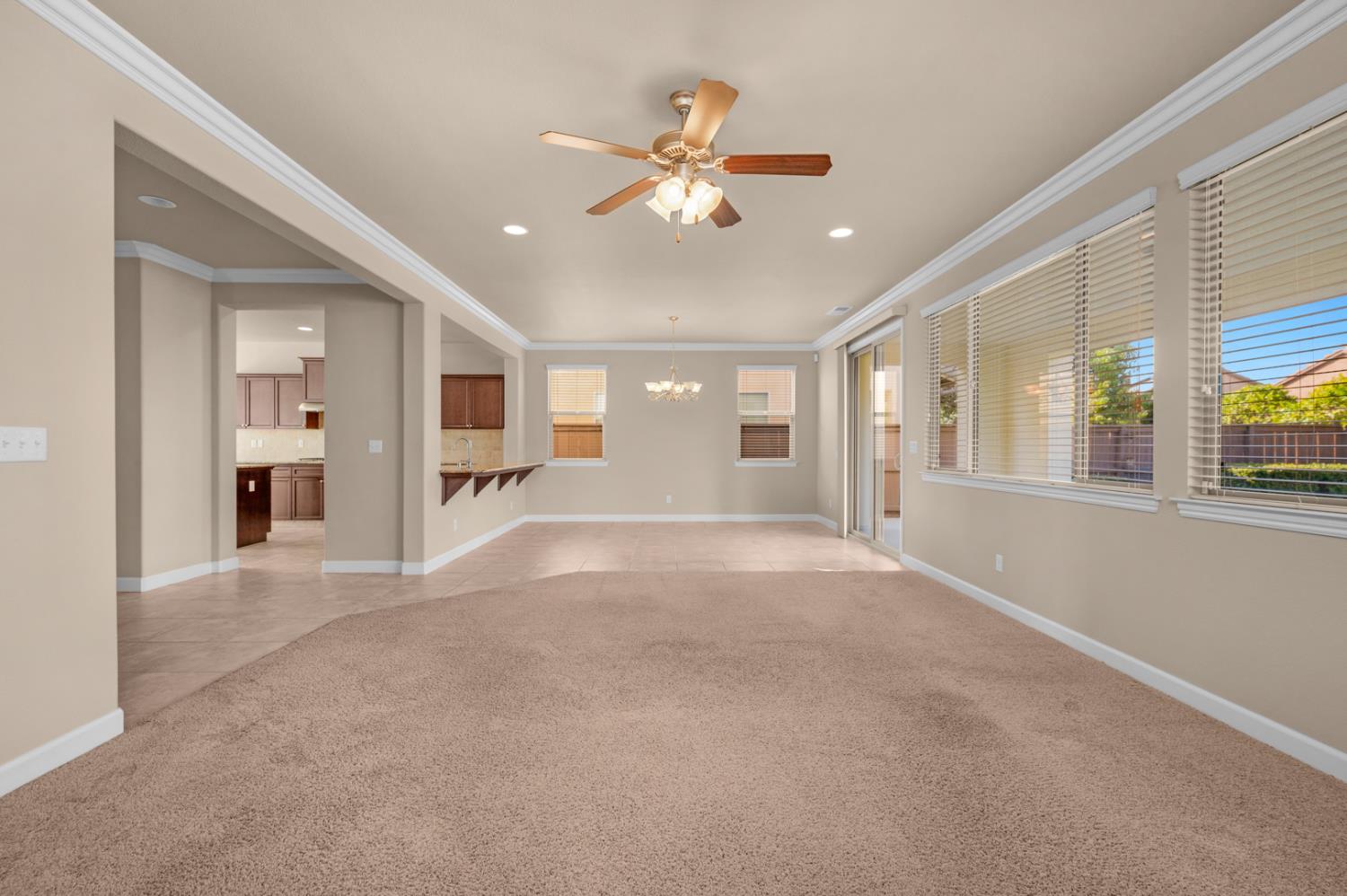 3267 Portals Ave, Clovis, CA 93619