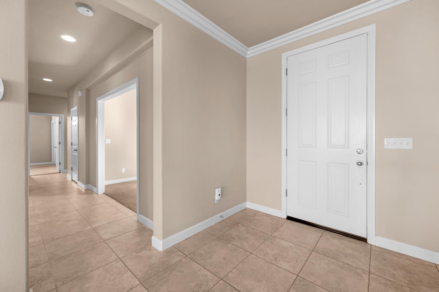 3267 Portals Ave, Clovis, CA 93619