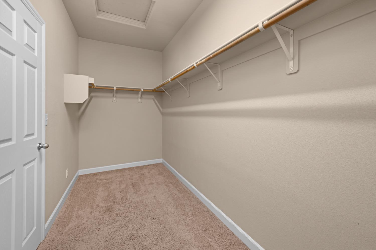 3267 Portals Ave, Clovis, CA 93619