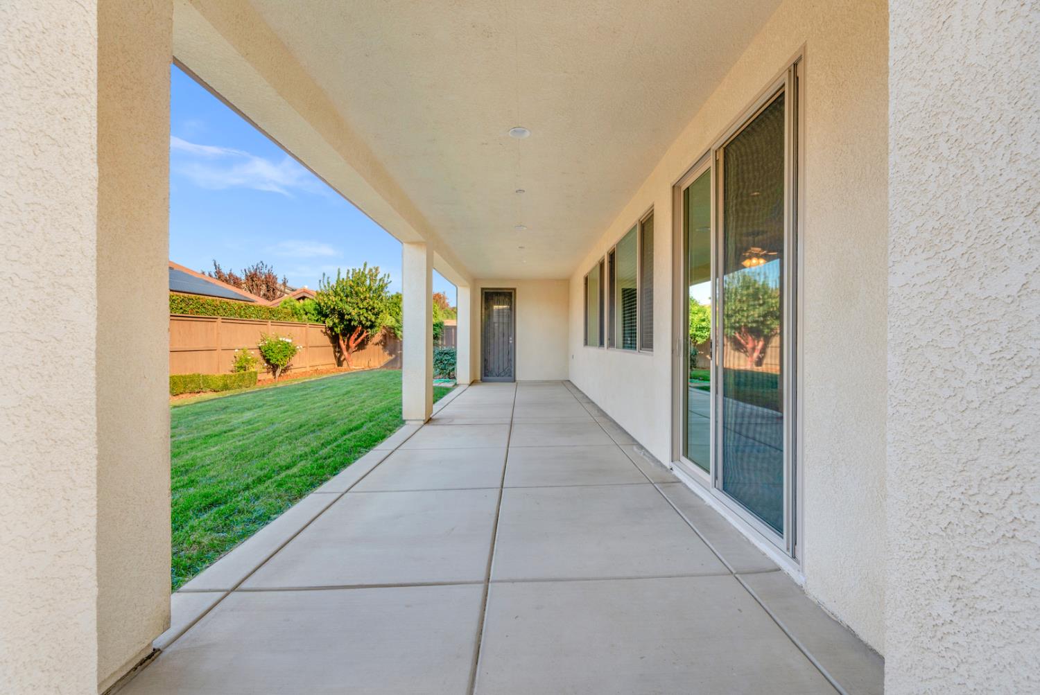 3267 Portals Ave, Clovis, CA 93619