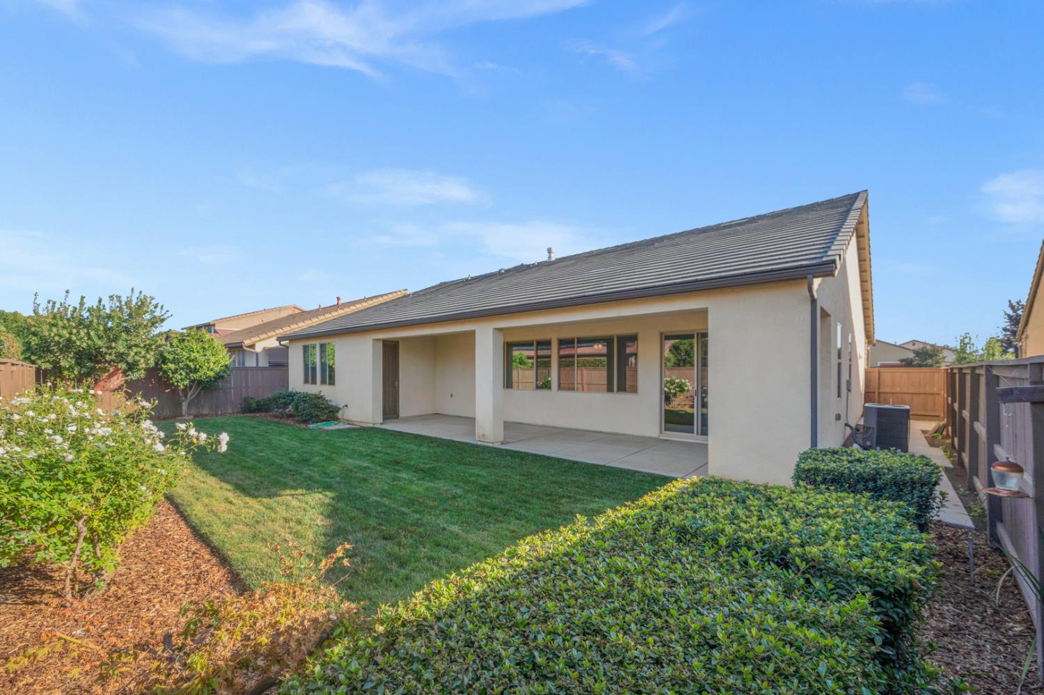 3267 Portals Ave, Clovis, CA 93619