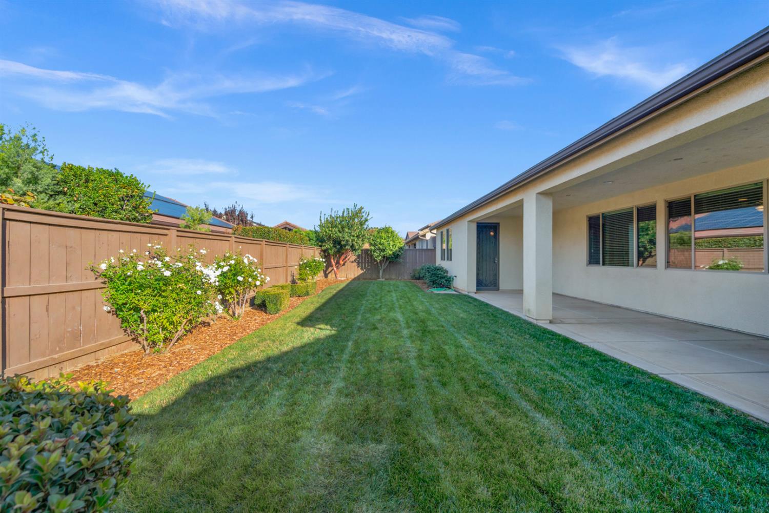 3267 Portals Ave, Clovis, CA 93619