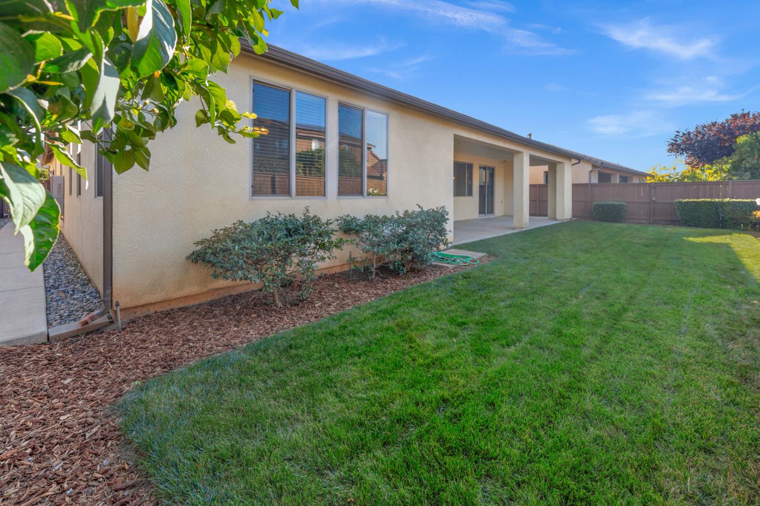 3267 Portals Ave, Clovis, CA 93619