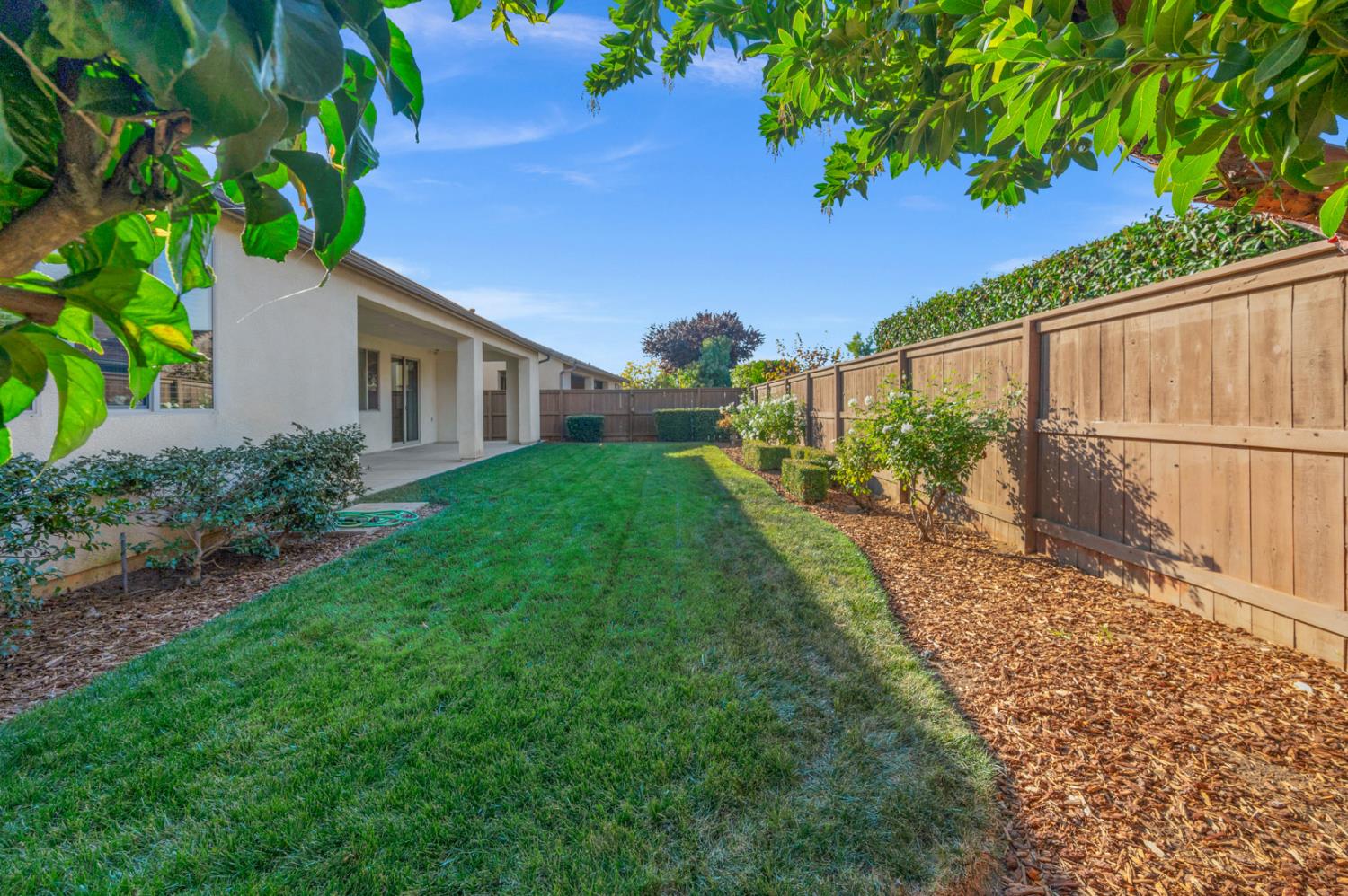 3267 Portals Ave, Clovis, CA 93619