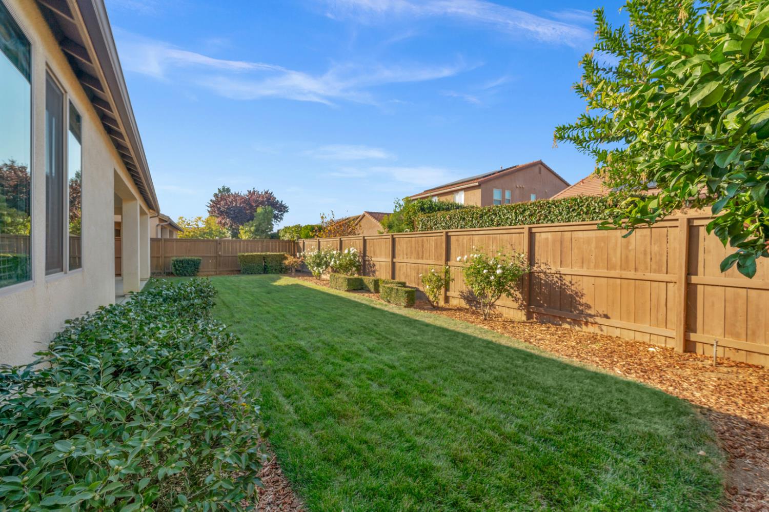 3267 Portals Ave, Clovis, CA 93619