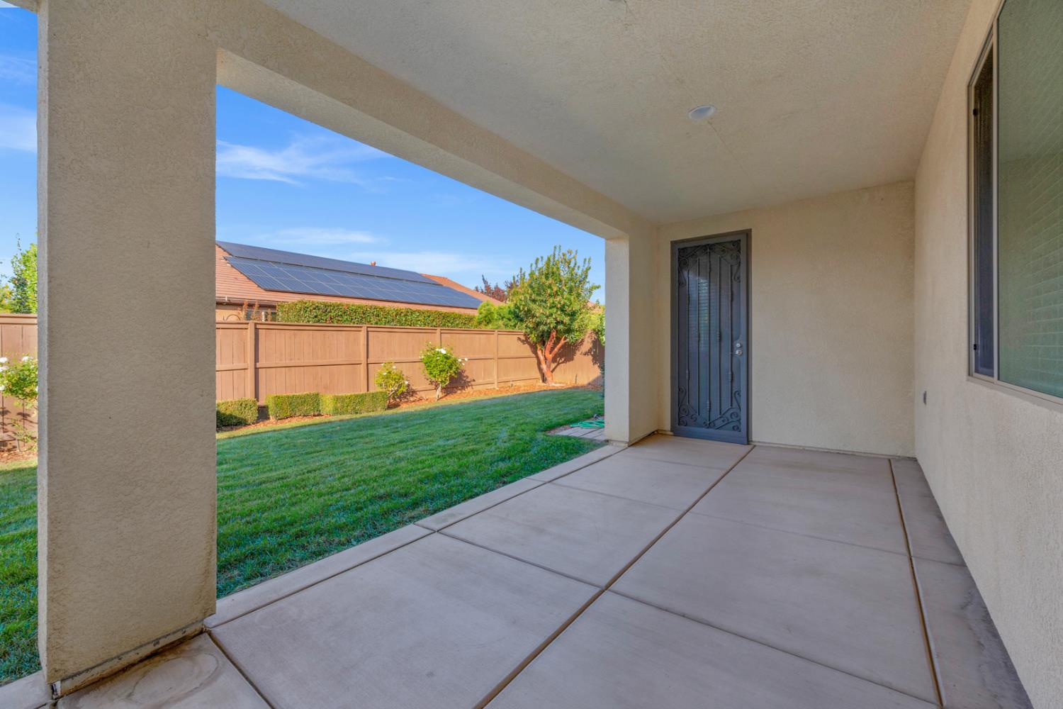 3267 Portals Ave, Clovis, CA 93619