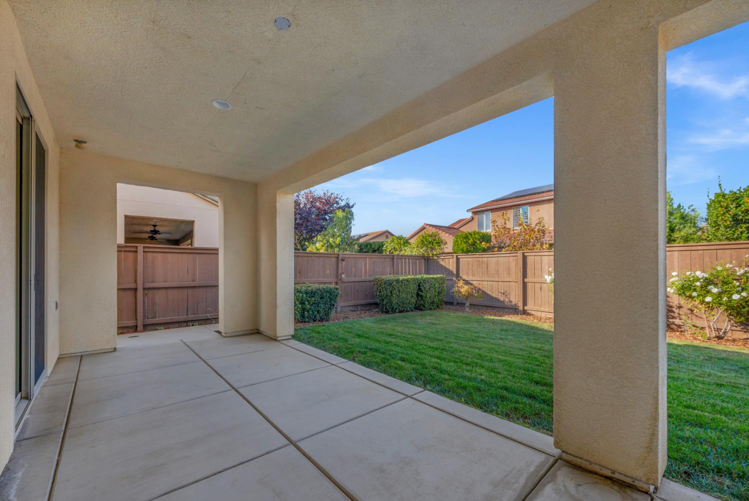 3267 Portals Ave, Clovis, CA 93619