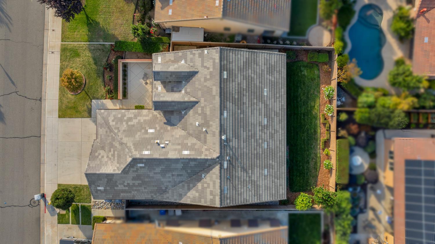 3267 Portals Ave, Clovis, CA 93619