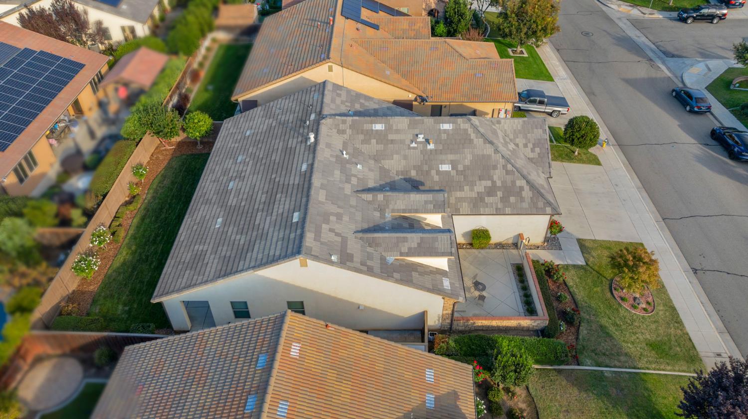 3267 Portals Ave, Clovis, CA 93619