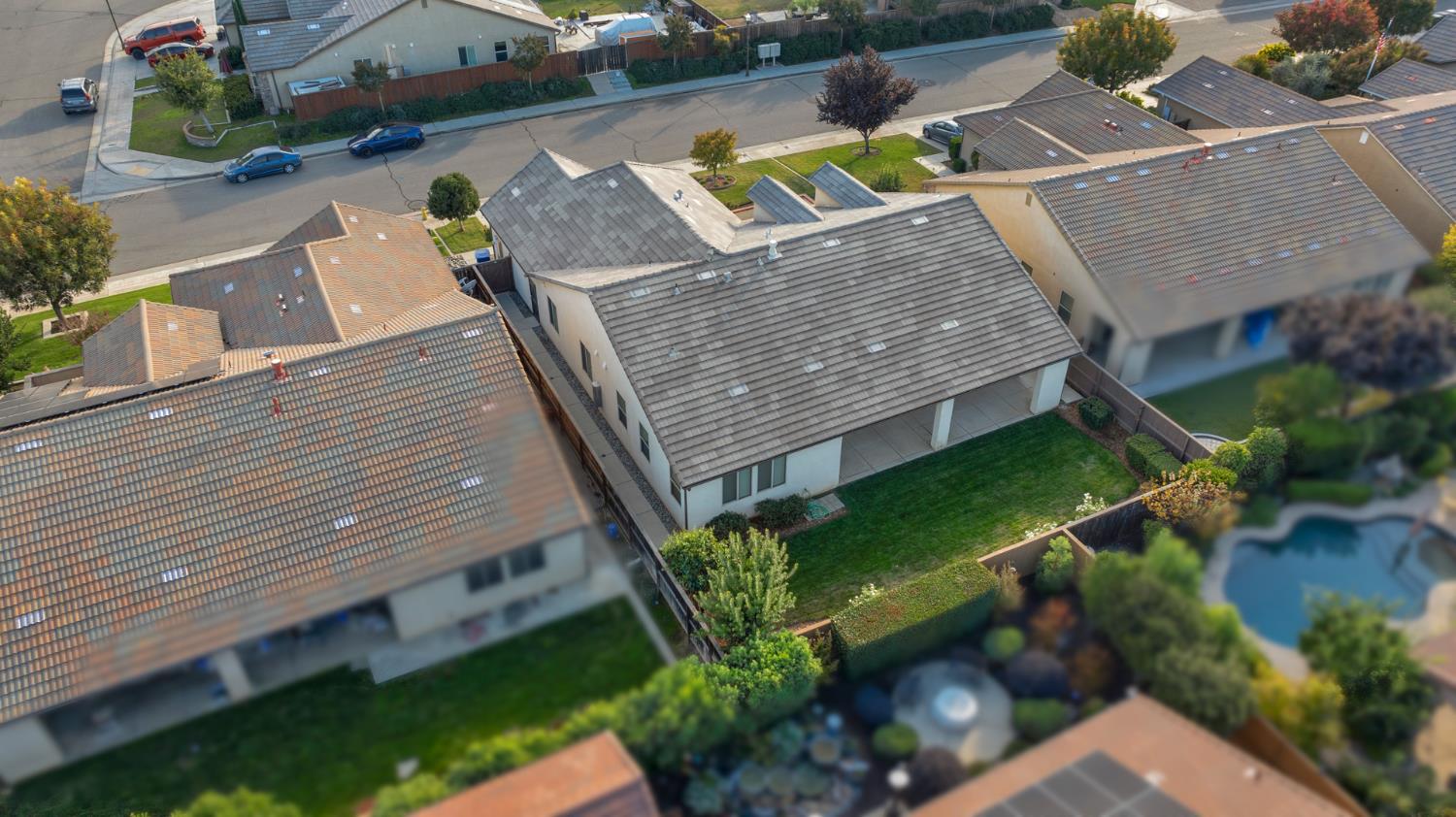 3267 Portals Ave, Clovis, CA 93619