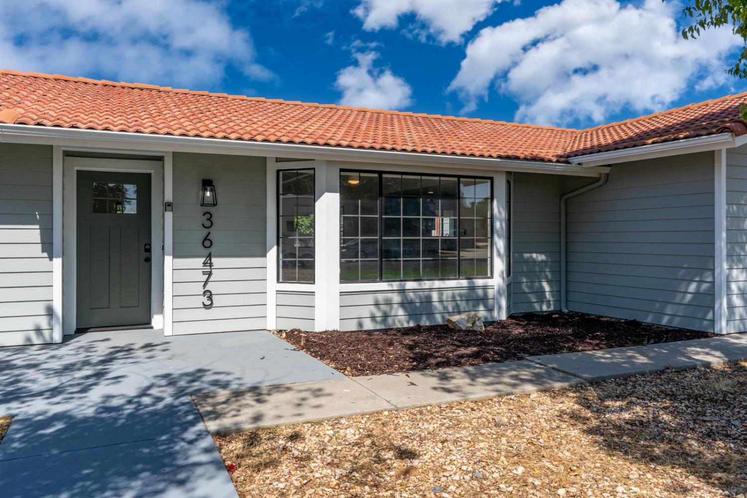 36473 Sparta, Madera, CA 93636