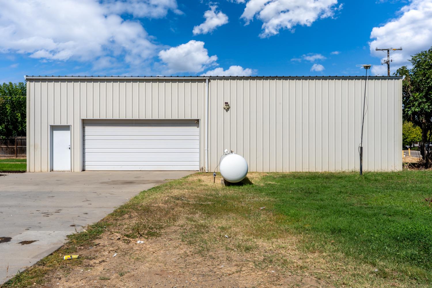 36473 Sparta, Madera, CA 93636