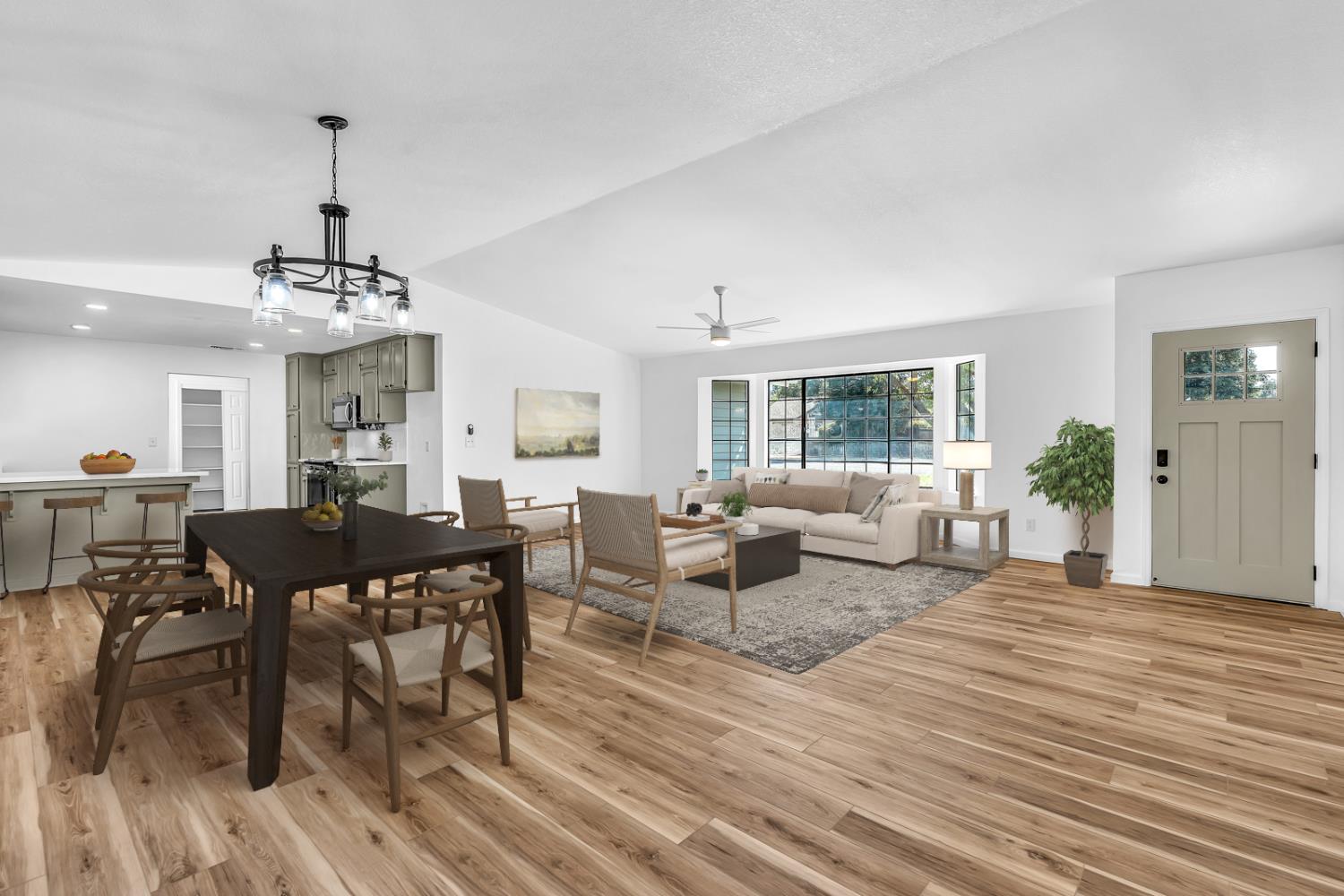 36473 Sparta, Madera, CA 93636