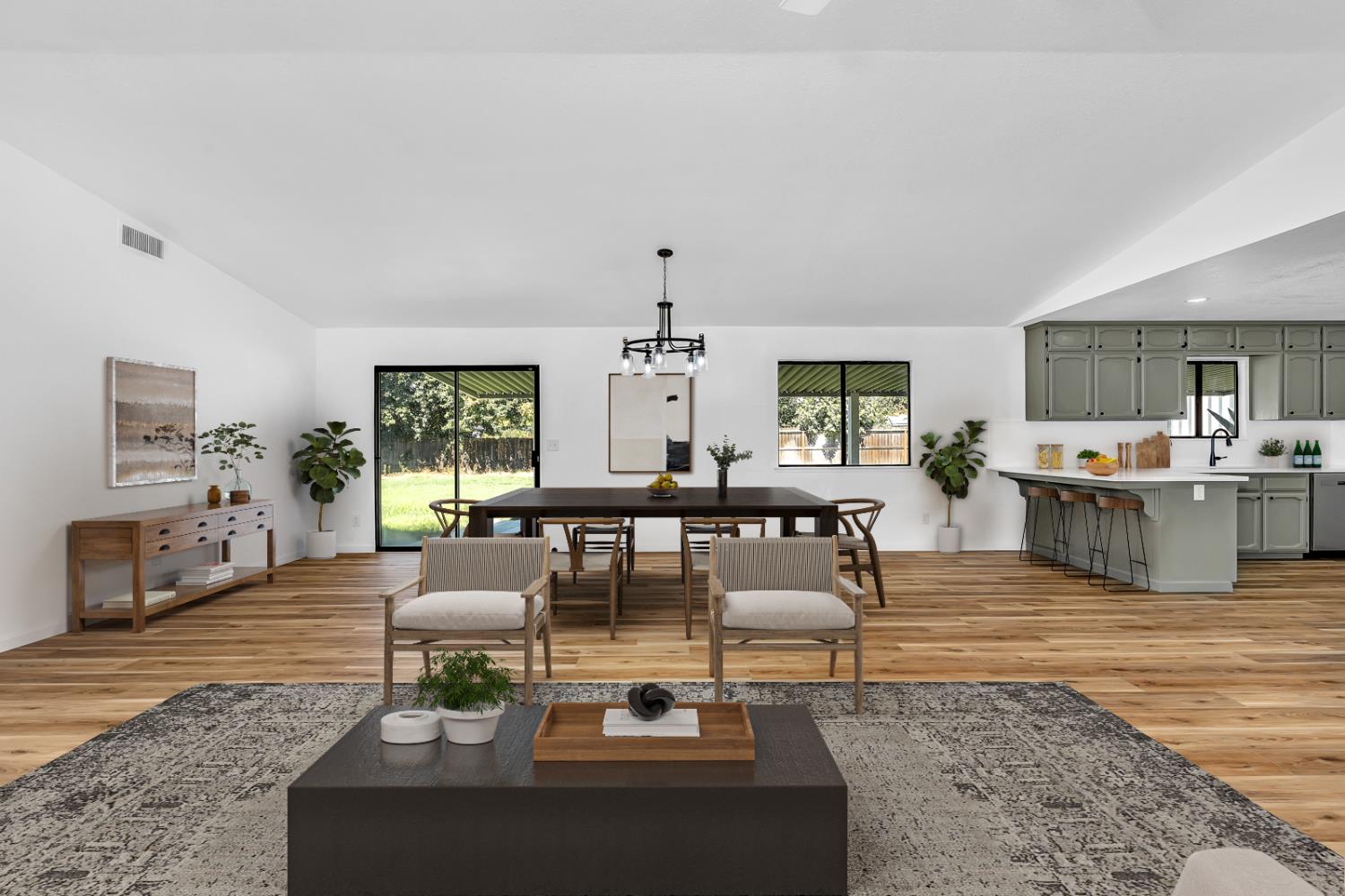 36473 Sparta, Madera, CA 93636