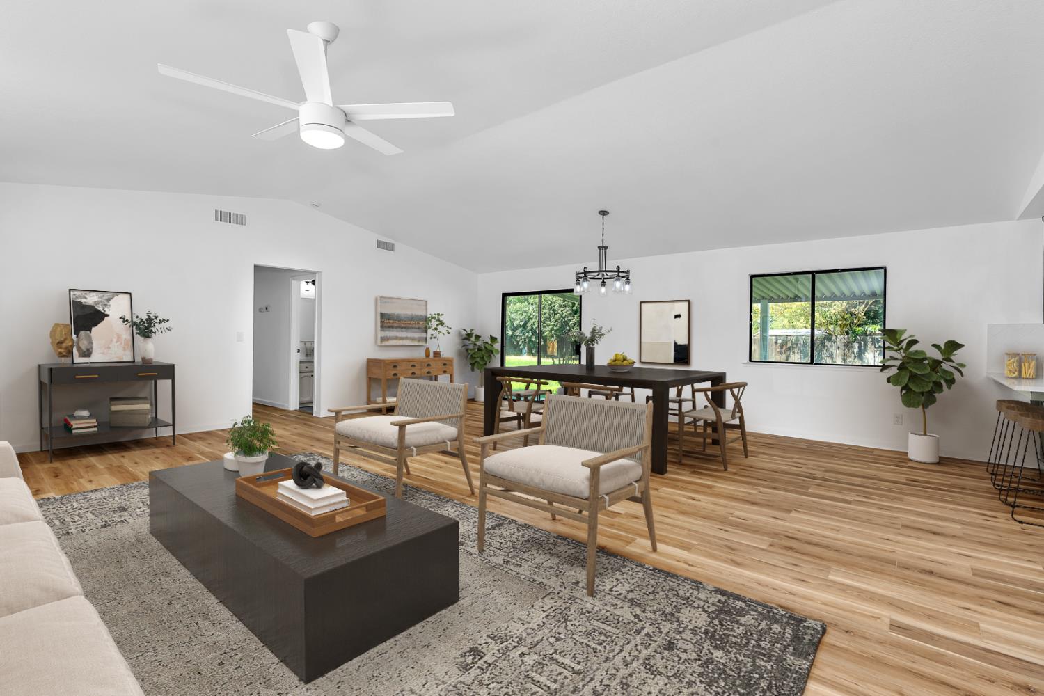 36473 Sparta, Madera, CA 93636