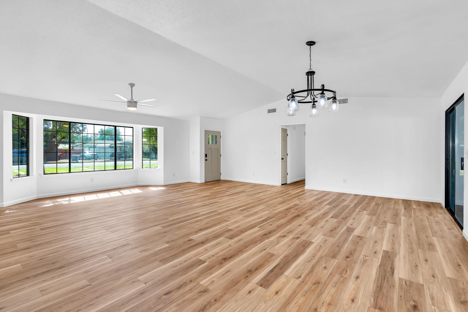 36473 Sparta, Madera, CA 93636