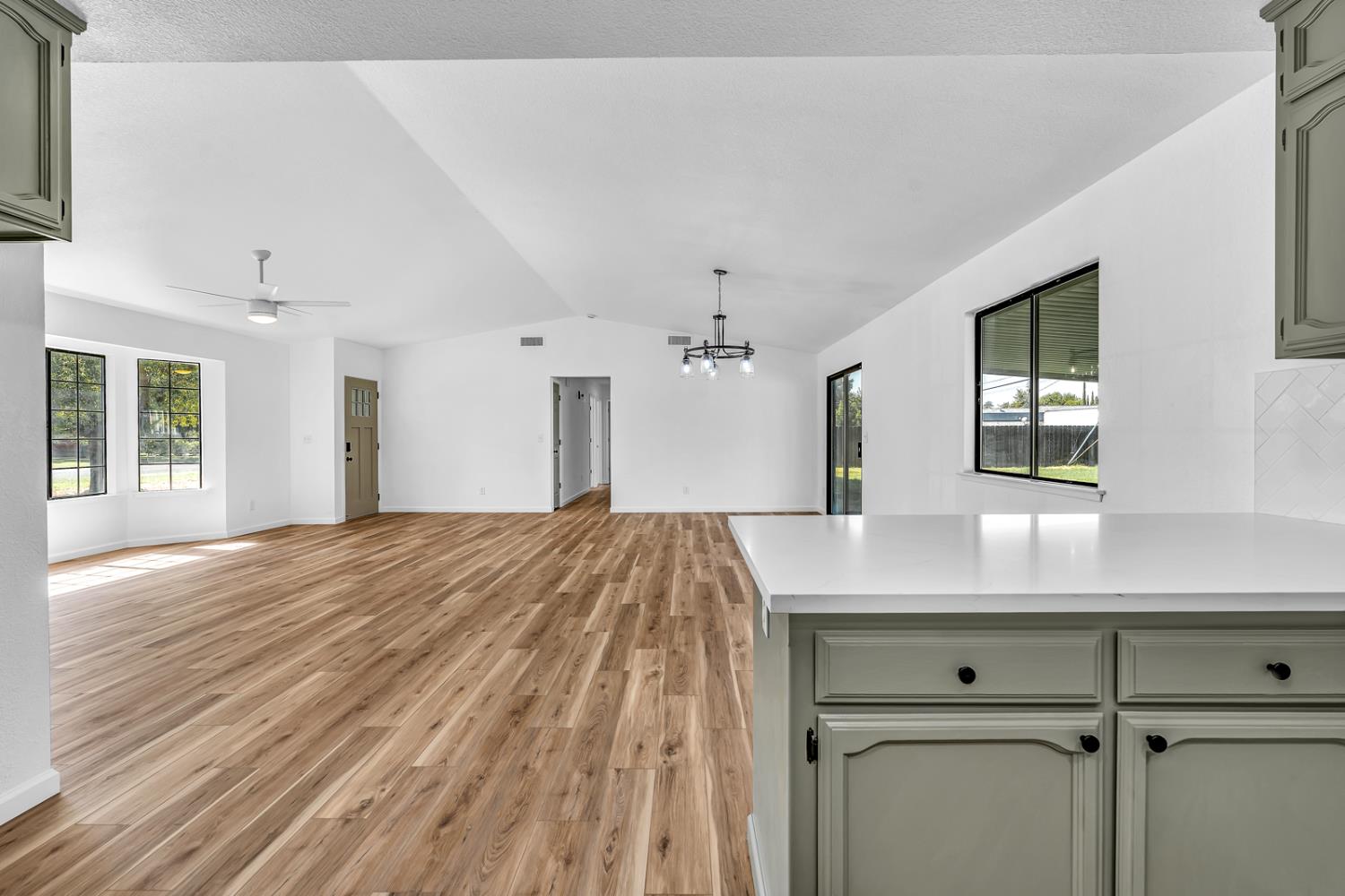 36473 Sparta, Madera, CA 93636