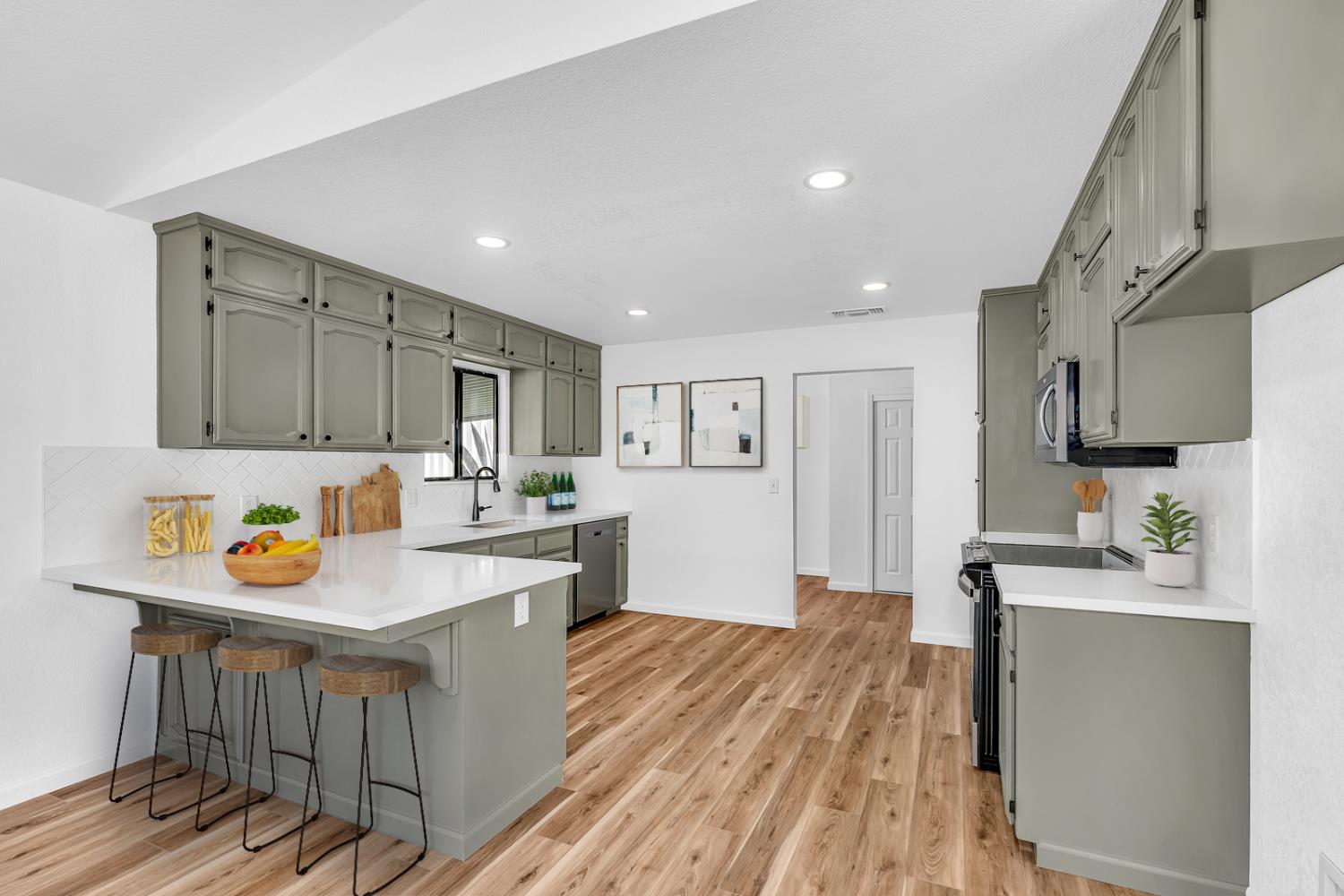 36473 Sparta, Madera, CA 93636