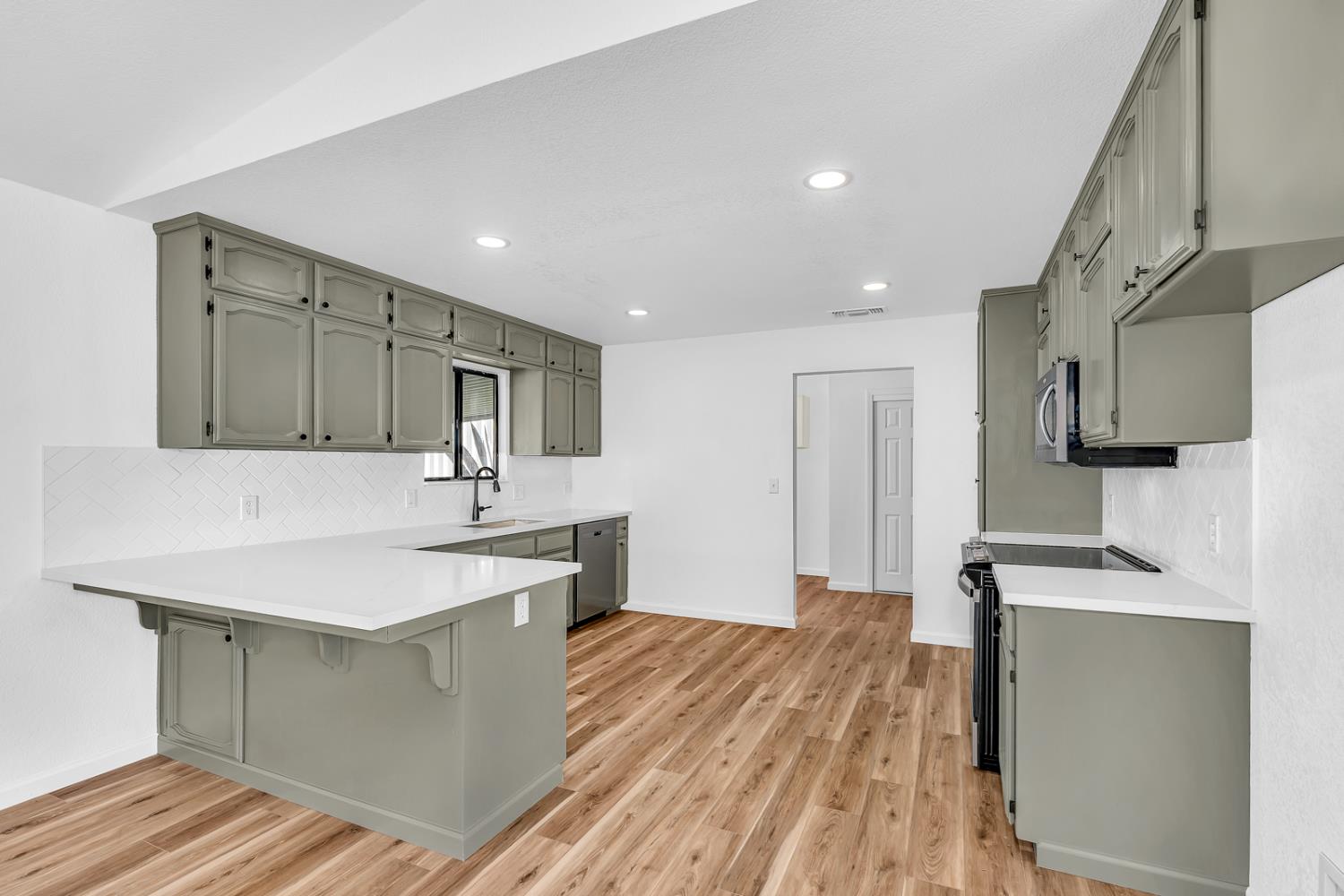 36473 Sparta, Madera, CA 93636