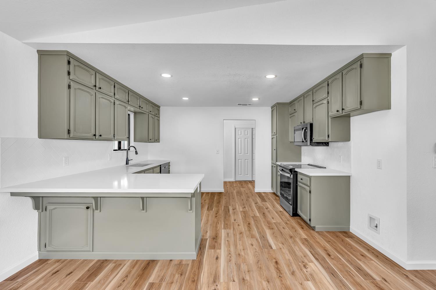 36473 Sparta, Madera, CA 93636