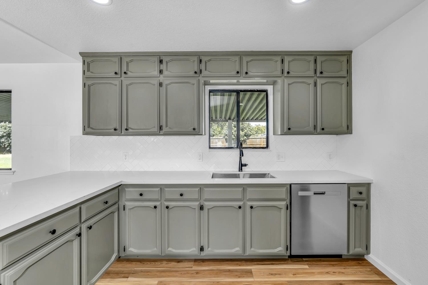 36473 Sparta, Madera, CA 93636