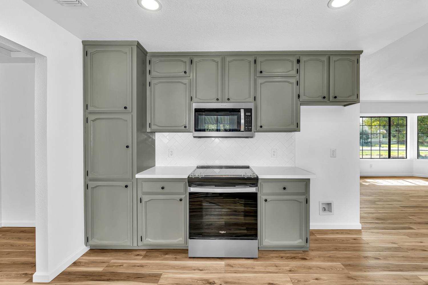 36473 Sparta, Madera, CA 93636