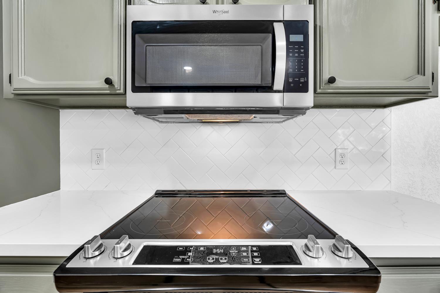 36473 Sparta, Madera, CA 93636