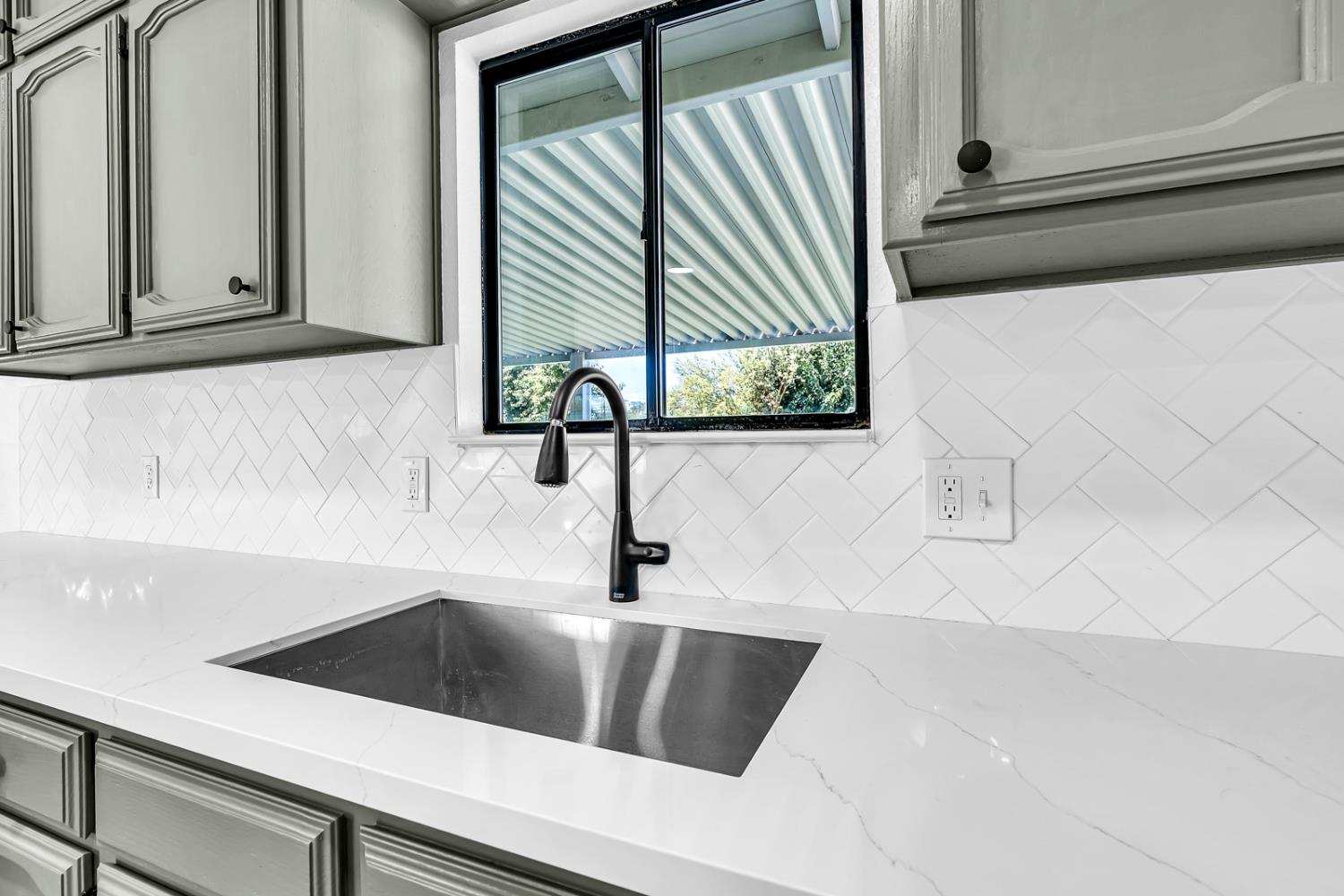 36473 Sparta, Madera, CA 93636