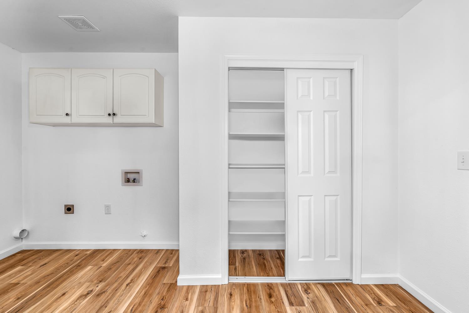 36473 Sparta, Madera, CA 93636