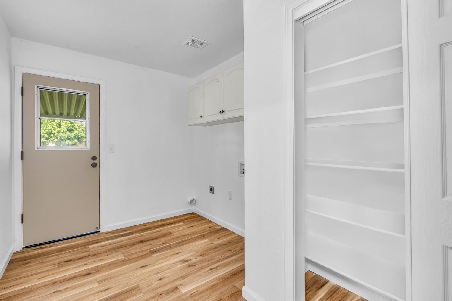 36473 Sparta, Madera, CA 93636