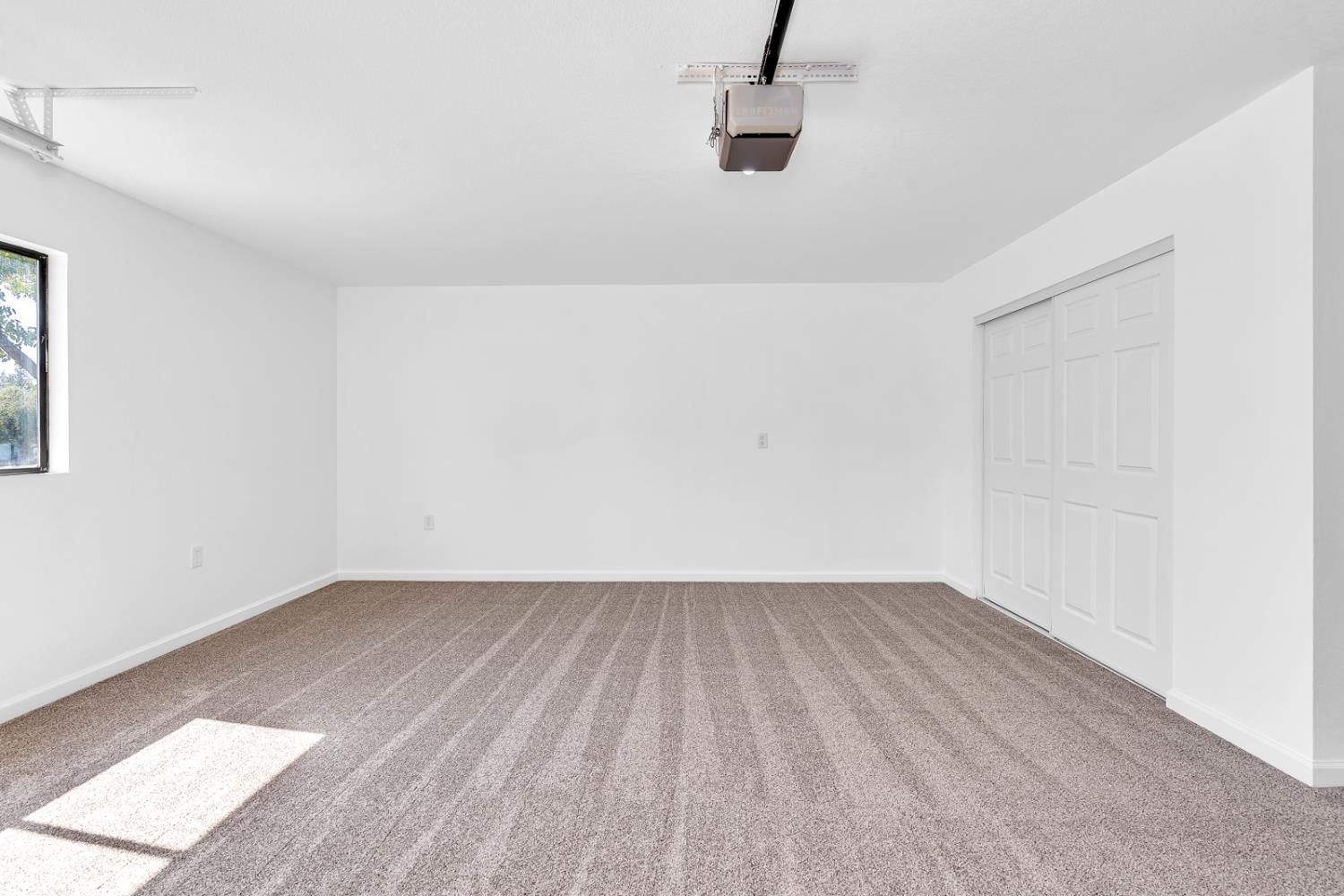 36473 Sparta, Madera, CA 93636