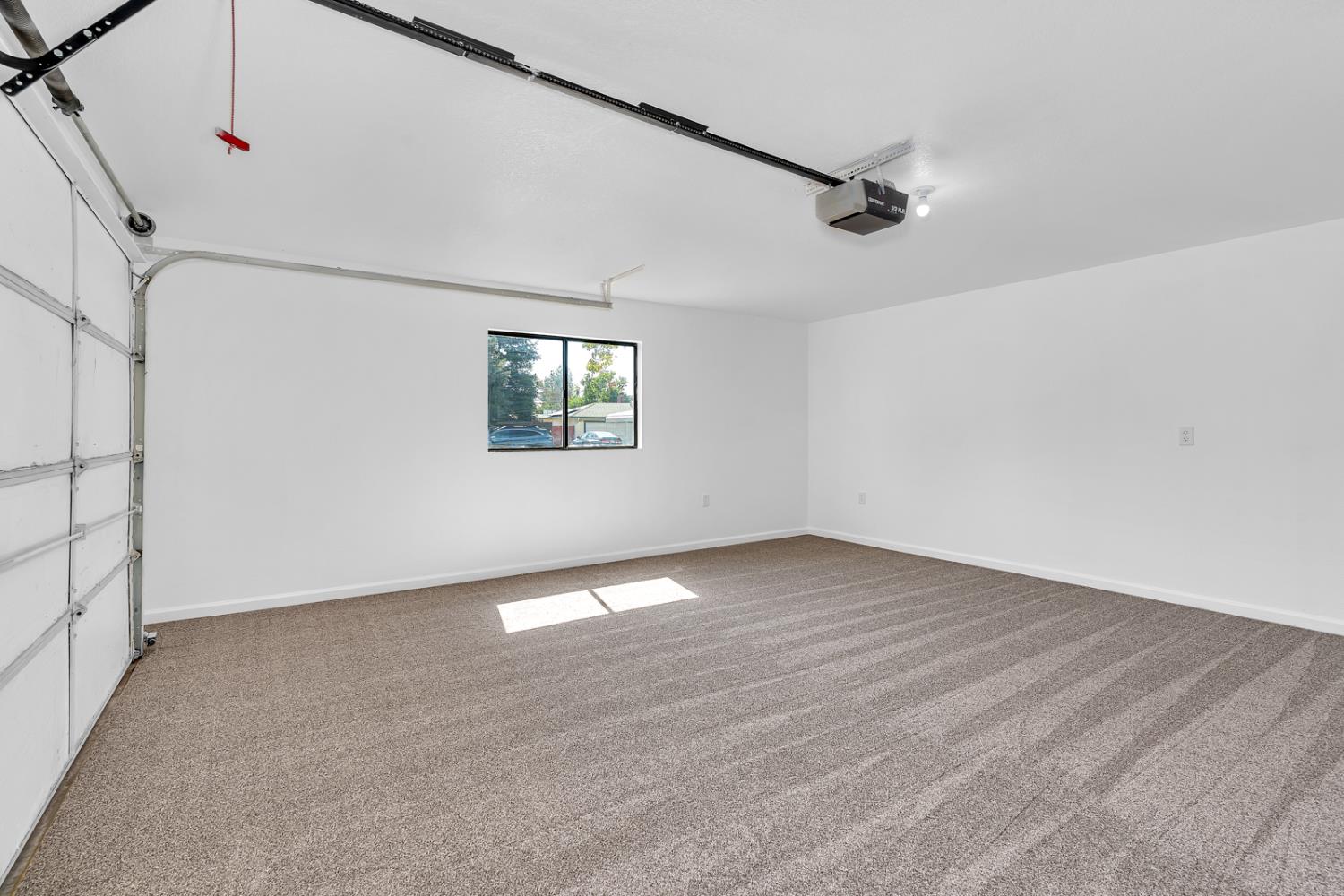 36473 Sparta, Madera, CA 93636