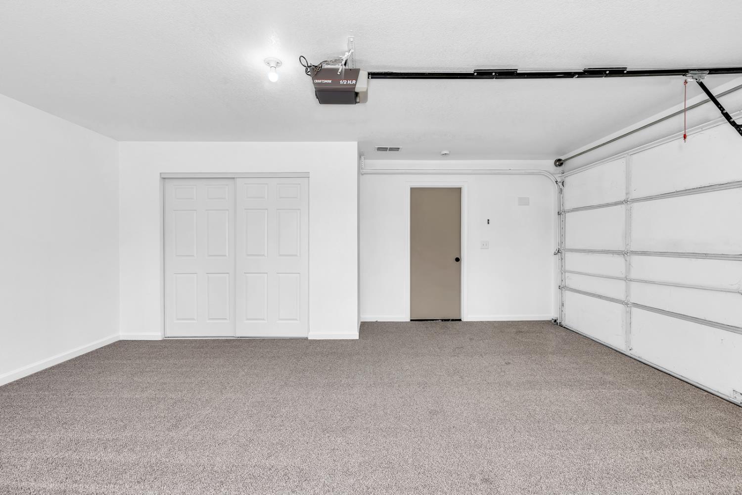 36473 Sparta, Madera, CA 93636