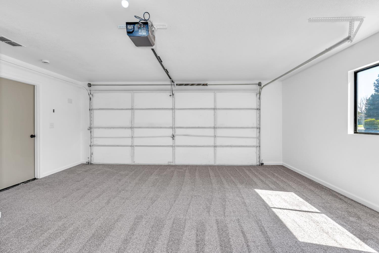 36473 Sparta, Madera, CA 93636