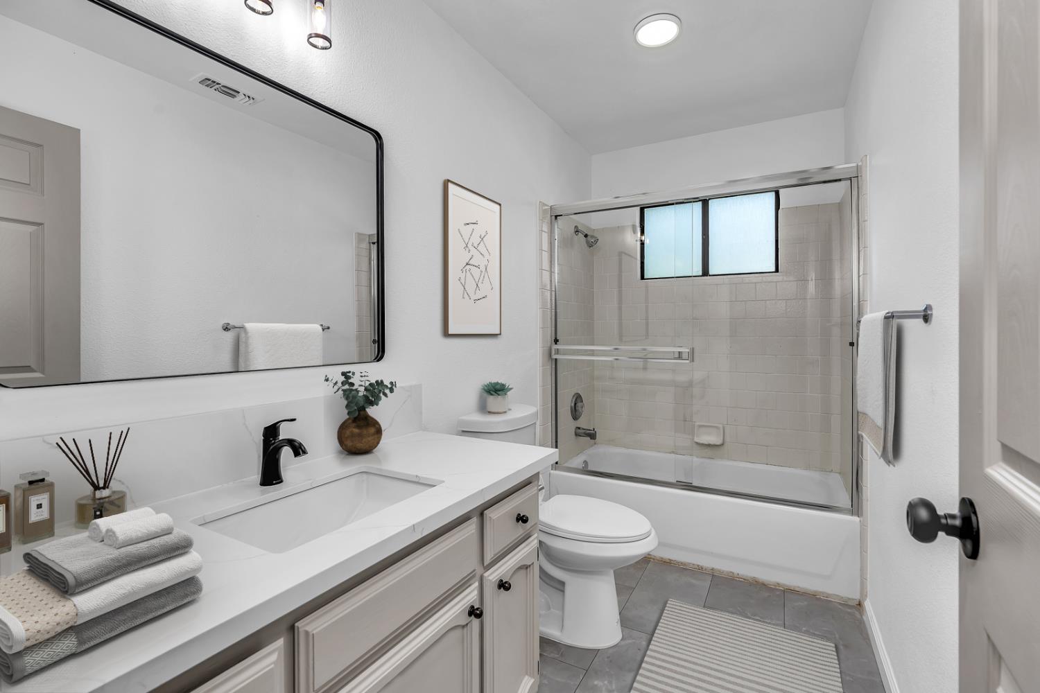 36473 Sparta, Madera, CA 93636