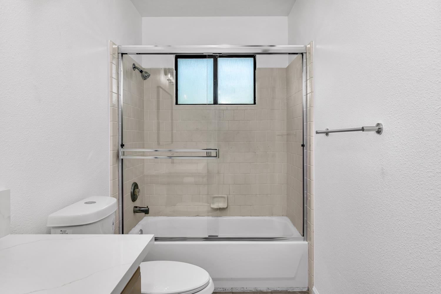 36473 Sparta, Madera, CA 93636