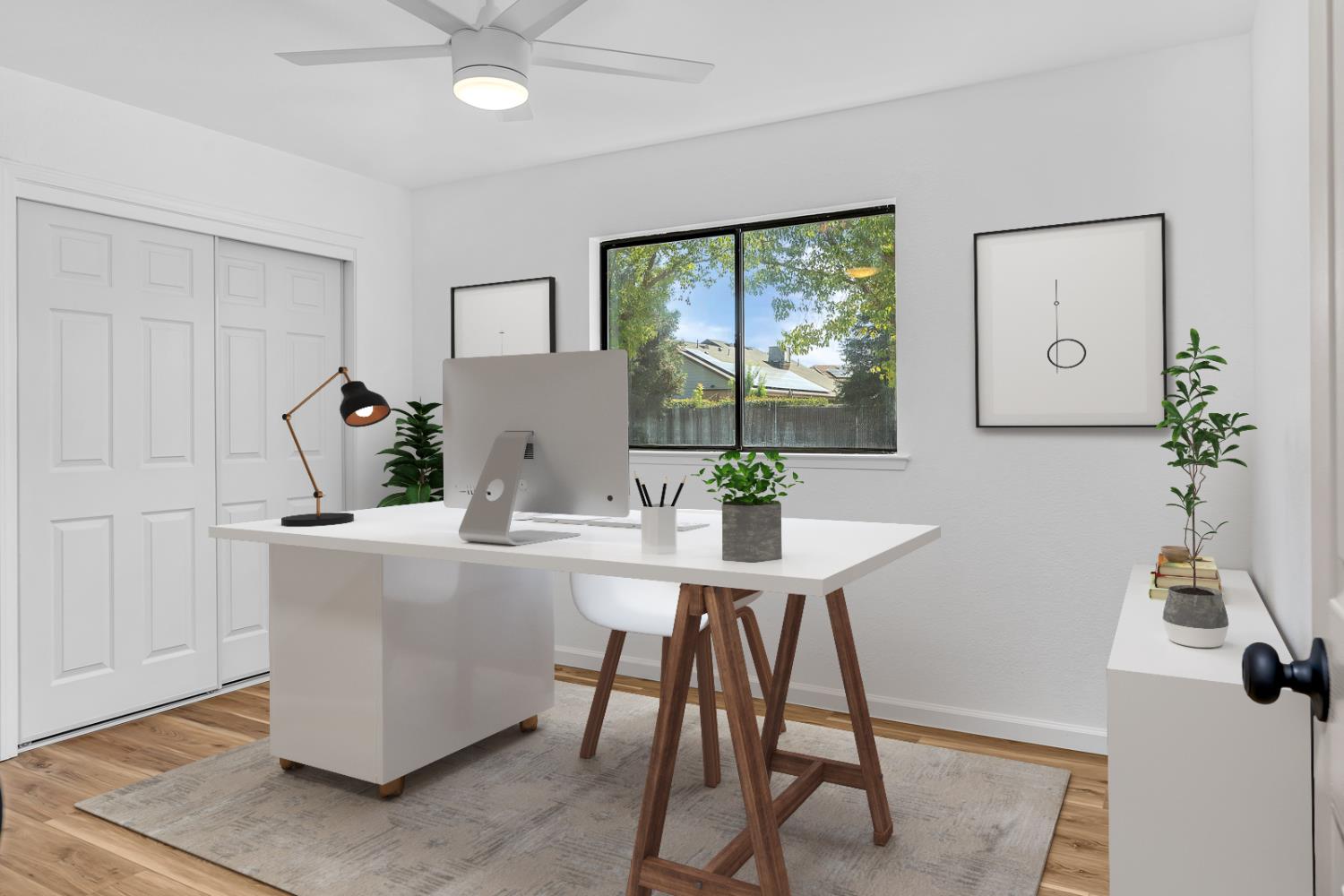 36473 Sparta, Madera, CA 93636