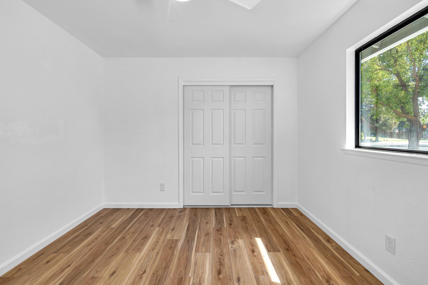 36473 Sparta, Madera, CA 93636