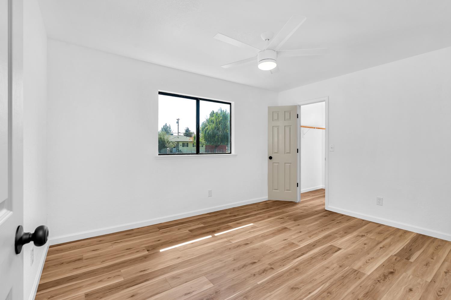 36473 Sparta, Madera, CA 93636