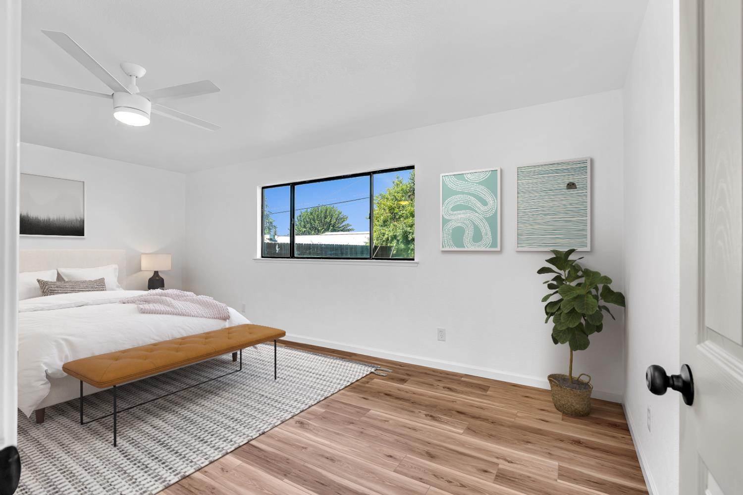 36473 Sparta, Madera, CA 93636