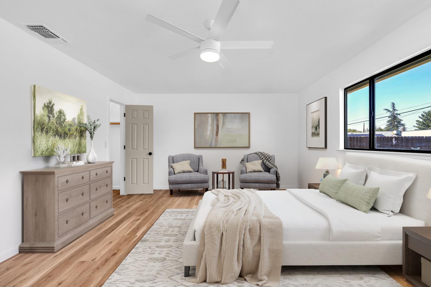 36473 Sparta, Madera, CA 93636