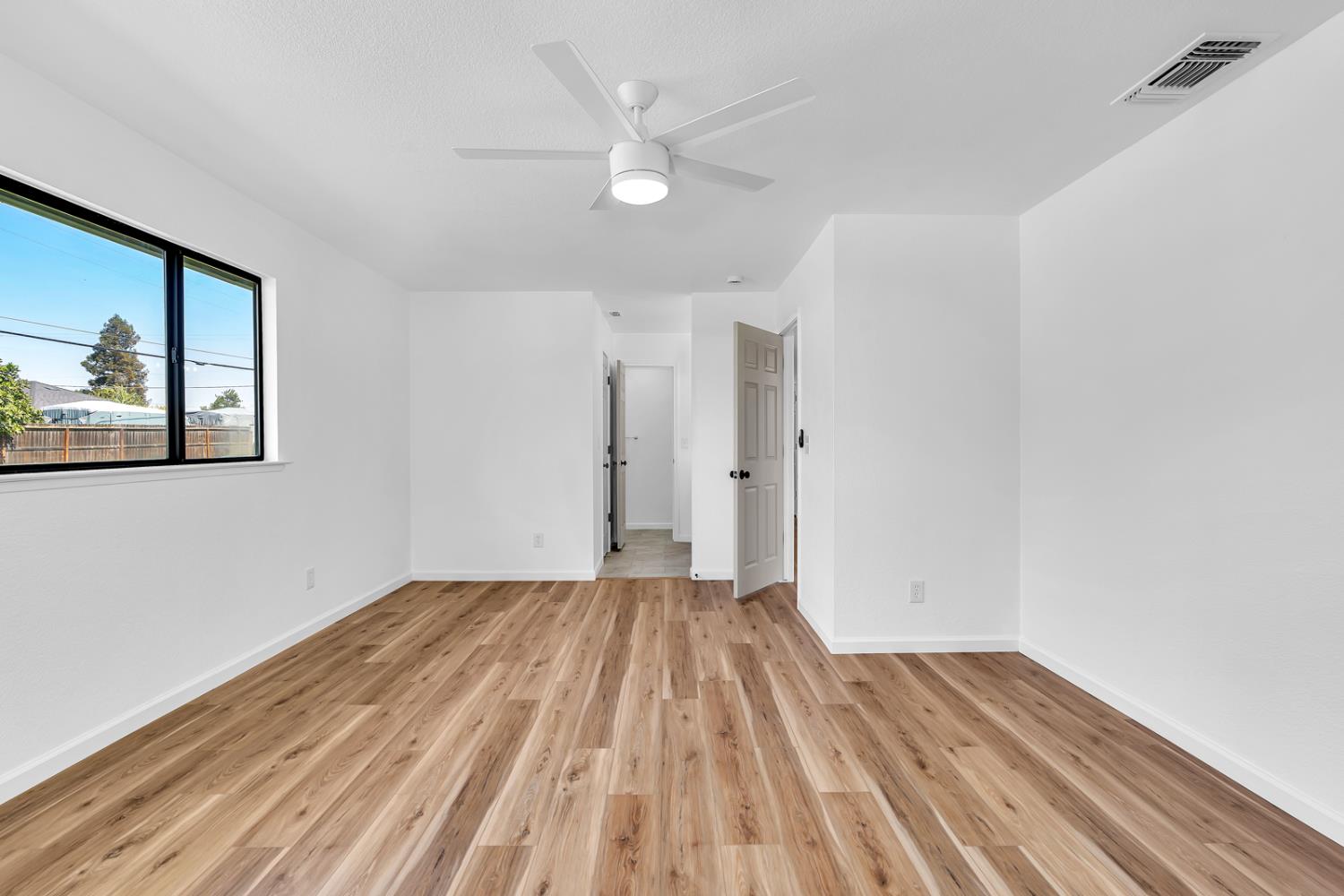 36473 Sparta, Madera, CA 93636