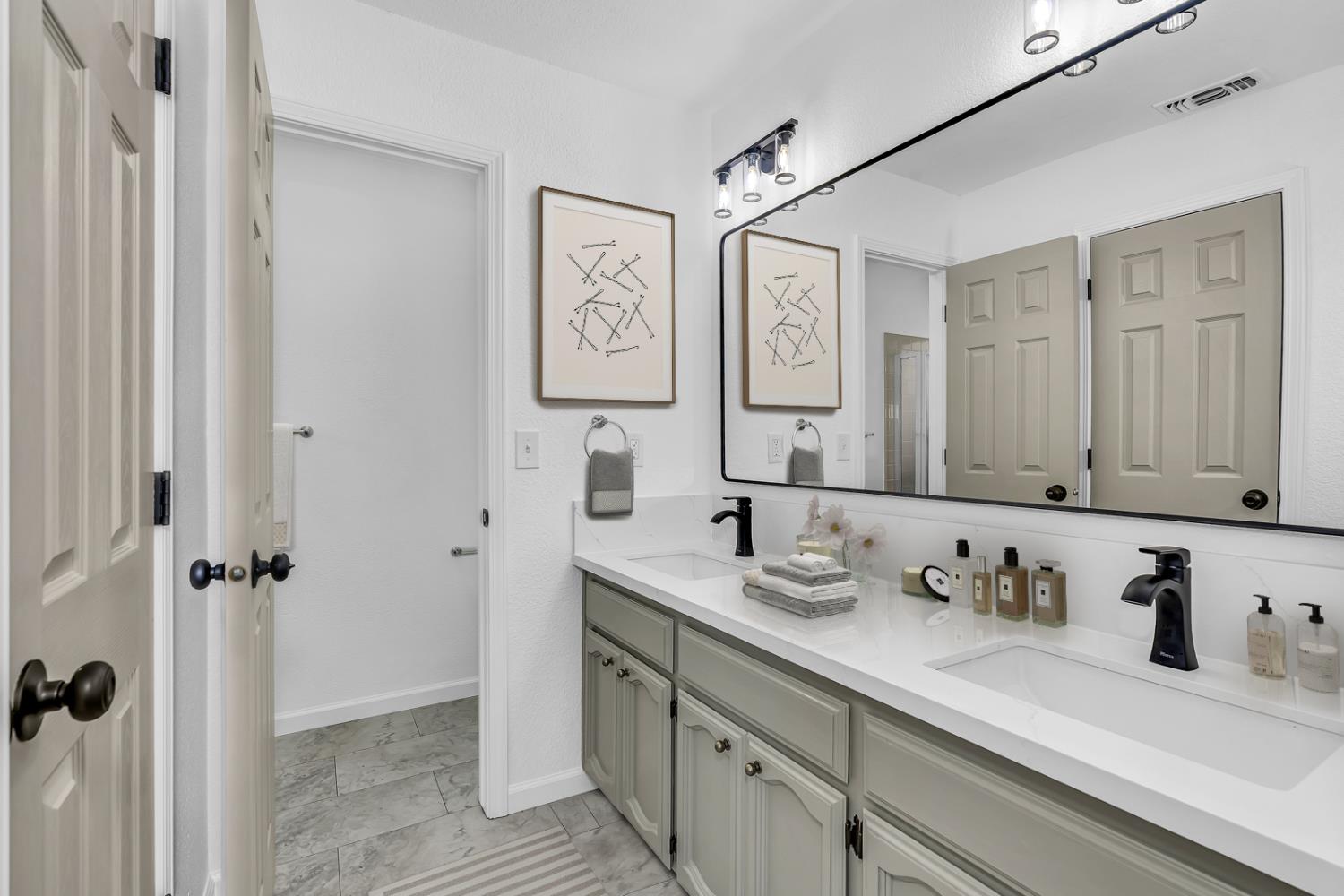 36473 Sparta, Madera, CA 93636